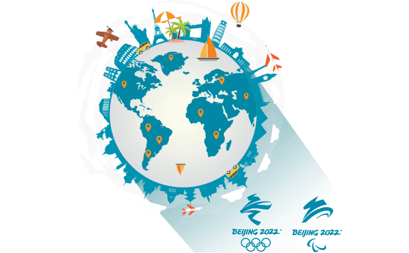 在开曼群岛怎么连接到中国大陆 - 华人加速器